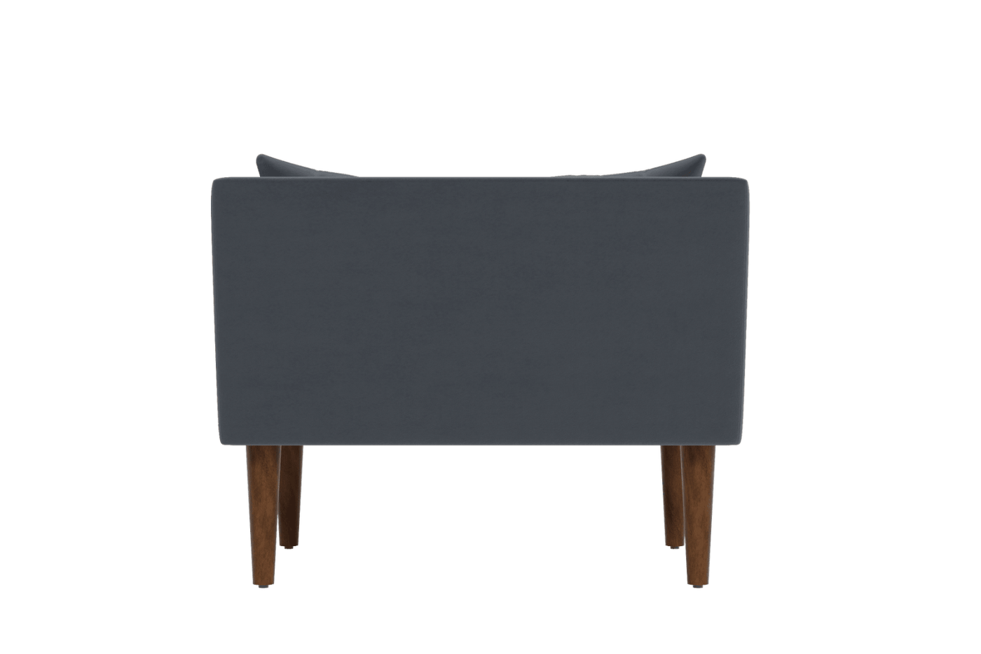 Sabai Design · The Essential Chair in Recycled Velvet | socius design in Rochester, MN