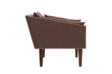 Sabai Design · The Essential Chair in Recycled Velvet | socius design in Rochester, MN
