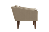 Sabai Design · The Essential Chair in Recycled Velvet | socius design in Rochester, MN