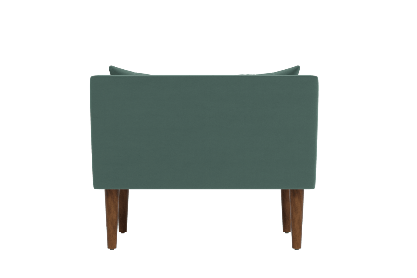 Sabai Design · The Essential Chair in Recycled Velvet | socius design in Rochester, MN