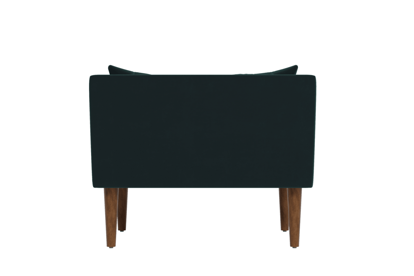 Sabai Design · The Essential Chair in Recycled Velvet | socius design in Rochester, MN