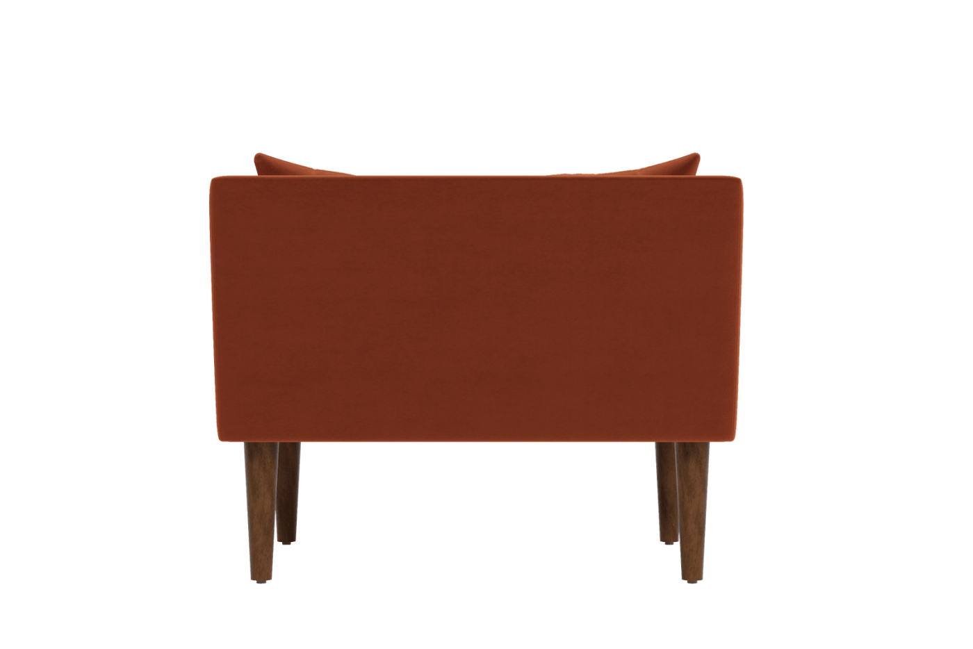 Sabai Design · The Essential Chair in Recycled Velvet | socius design in Rochester, MN