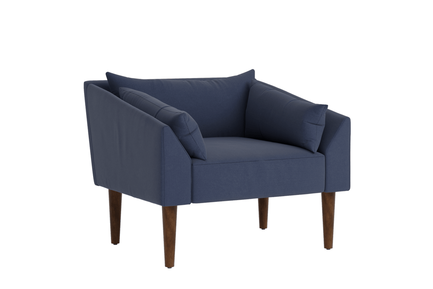 Sabai Design · The Essential Chair in Upcycled Poly | socius design in Rochester, MN
