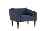 Sabai Design · The Essential Chair in Upcycled Poly | socius design in Rochester, MN