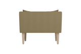 Sabai Design · The Essential Chair in Upcycled Poly | socius design in Rochester, MN