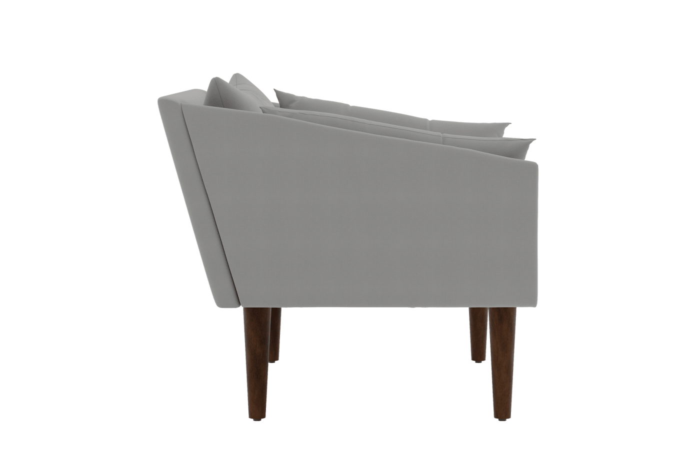 Sabai Design · The Essential Chair in Upcycled Poly | socius design in Rochester, MN