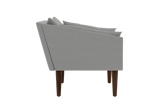 Sabai Design · The Essential Chair in Upcycled Poly | socius design in Rochester, MN
