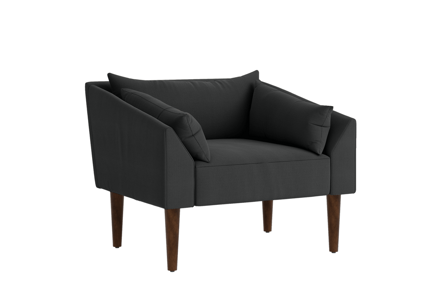 Sabai Design · The Essential Chair in Upcycled Poly | socius design in Rochester, MN