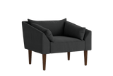 Sabai Design · The Essential Chair in Upcycled Poly | socius design in Rochester, MN