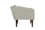 Sabai Design · The Essential Chair in Upcycled Poly | socius design in Rochester, MN
