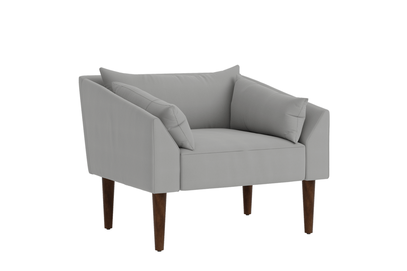 Sabai Design · The Essential Chair in Upcycled Poly | socius design in Rochester, MN