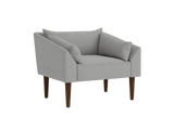 Sabai Design · The Essential Chair in Upcycled Poly | socius design in Rochester, MN