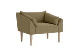 Sabai Design · The Essential Chair in Upcycled Poly | socius design in Rochester, MN