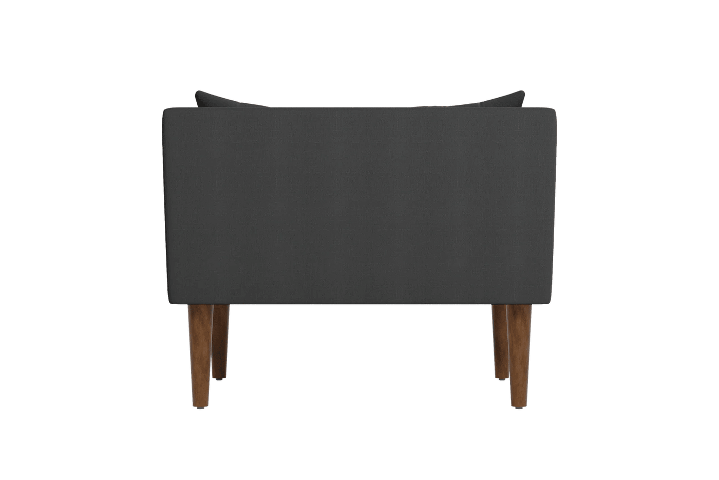 Sabai Design · The Essential Chair in Upcycled Poly | socius design in Rochester, MN