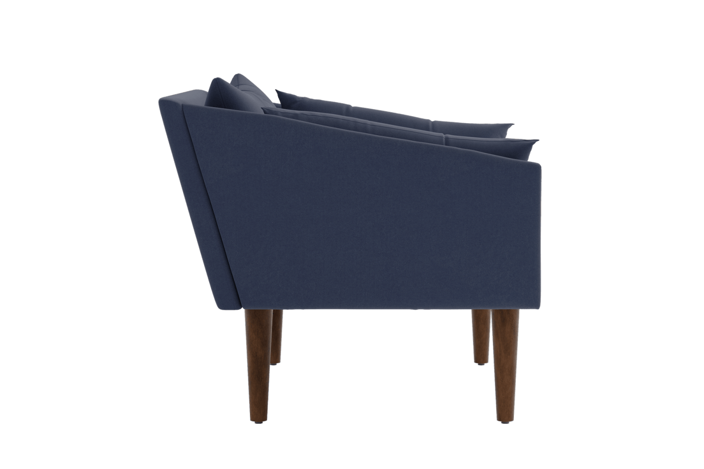 Sabai Design · The Essential Chair in Upcycled Poly | socius design in Rochester, MN
