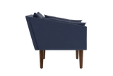 Sabai Design · The Essential Chair in Upcycled Poly | socius design in Rochester, MN