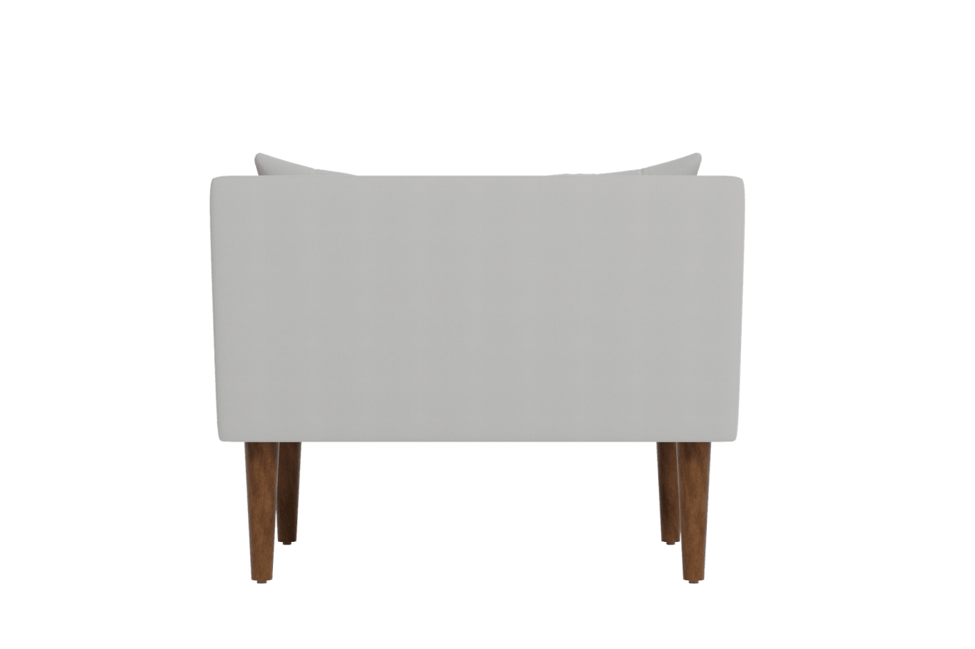 Sabai Design · The Essential Chair in Upcycled Poly | socius design in Rochester, MN