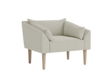Sabai Design · The Essential Chair in Upcycled Poly | socius design in Rochester, MN