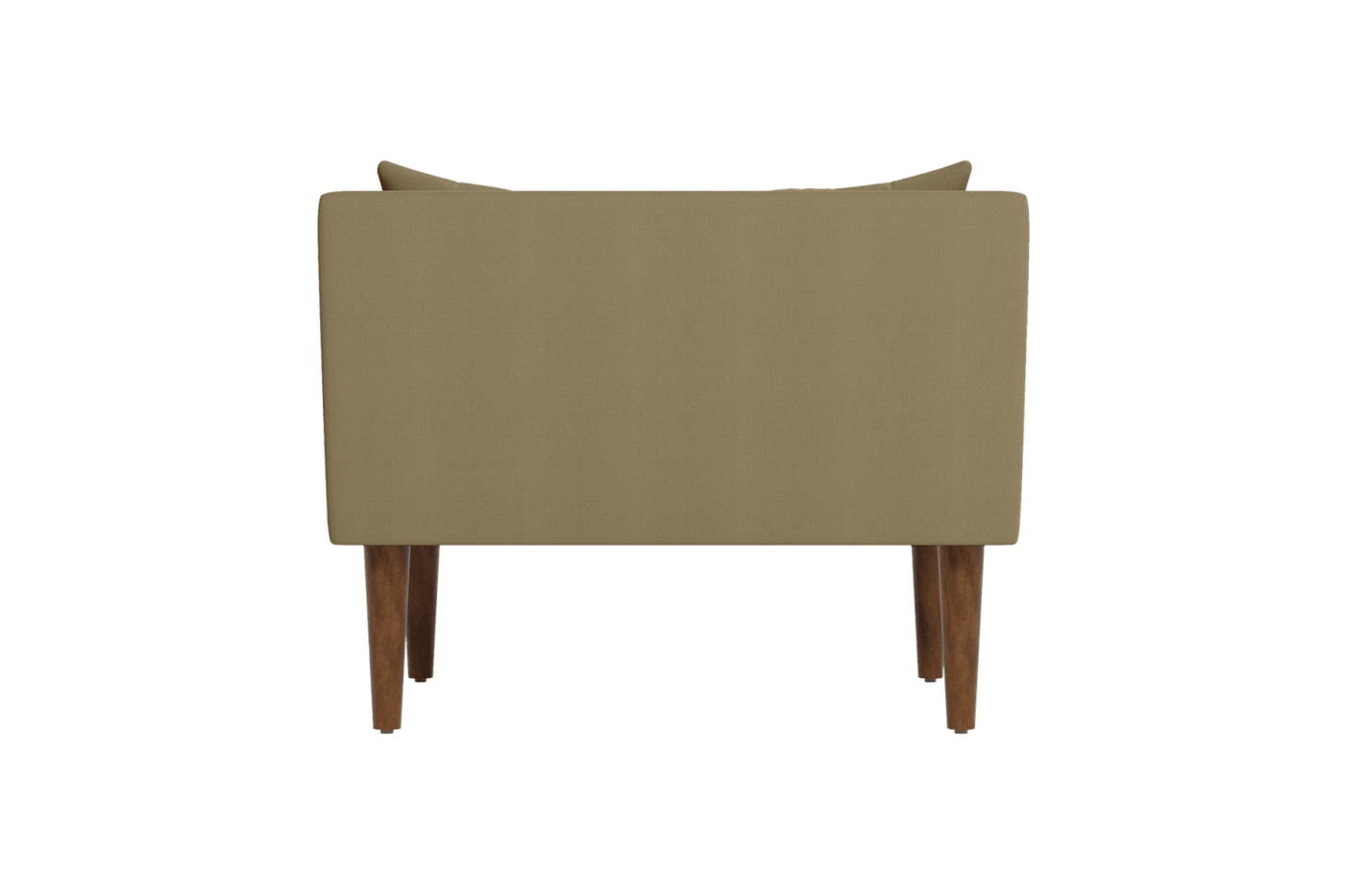 Sabai Design · The Essential Chair in Upcycled Poly | socius design in Rochester, MN