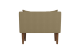 Sabai Design · The Essential Chair in Upcycled Poly | socius design in Rochester, MN