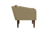 Sabai Design · The Essential Chair in Upcycled Poly | socius design in Rochester, MN