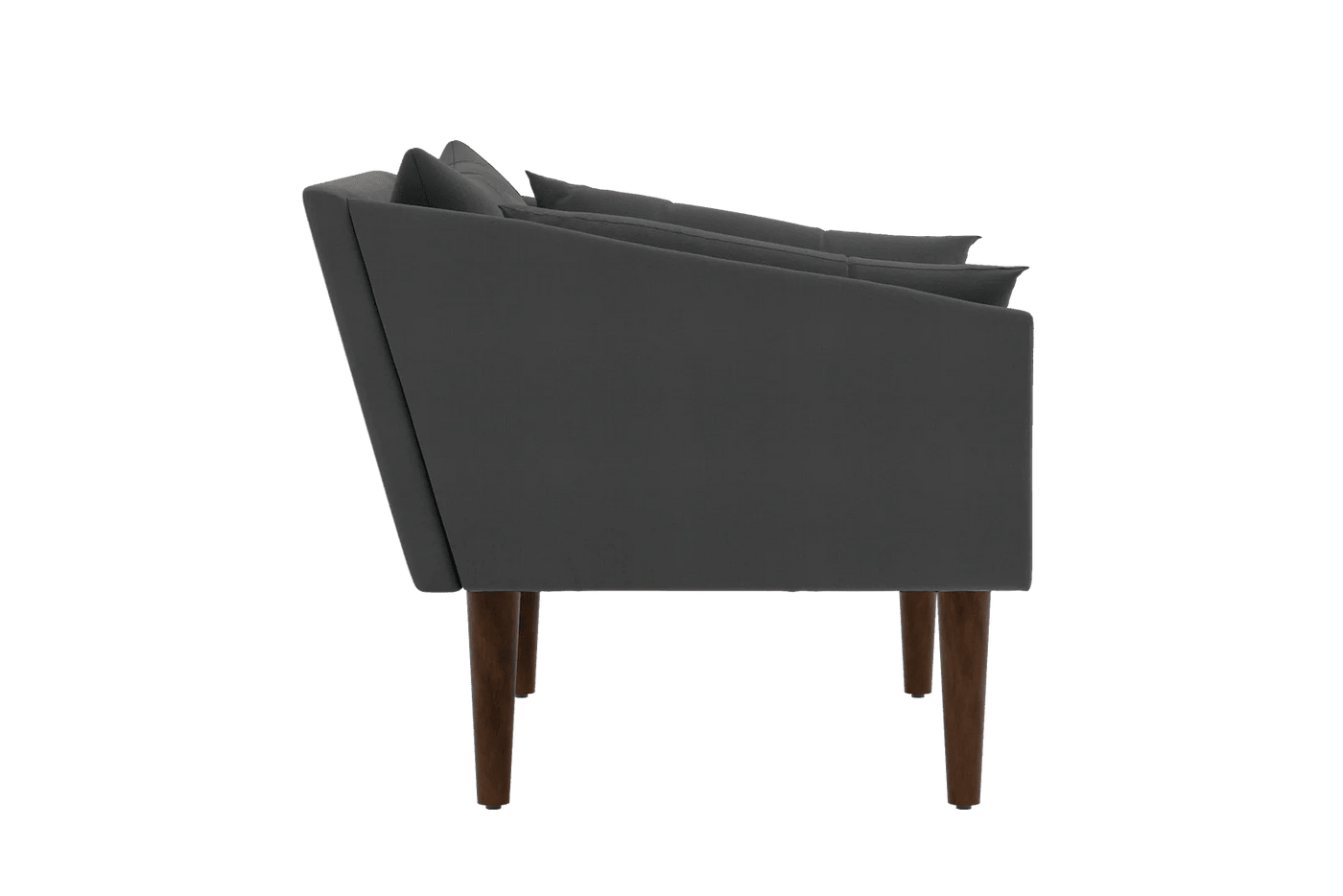 Sabai Design · The Essential Chair in Upcycled Poly | socius design in Rochester, MN