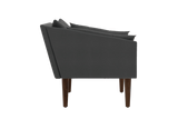Sabai Design · The Essential Chair in Upcycled Poly | socius design in Rochester, MN