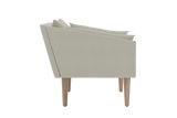 Sabai Design · The Essential Chair in Upcycled Poly | socius design in Rochester, MN