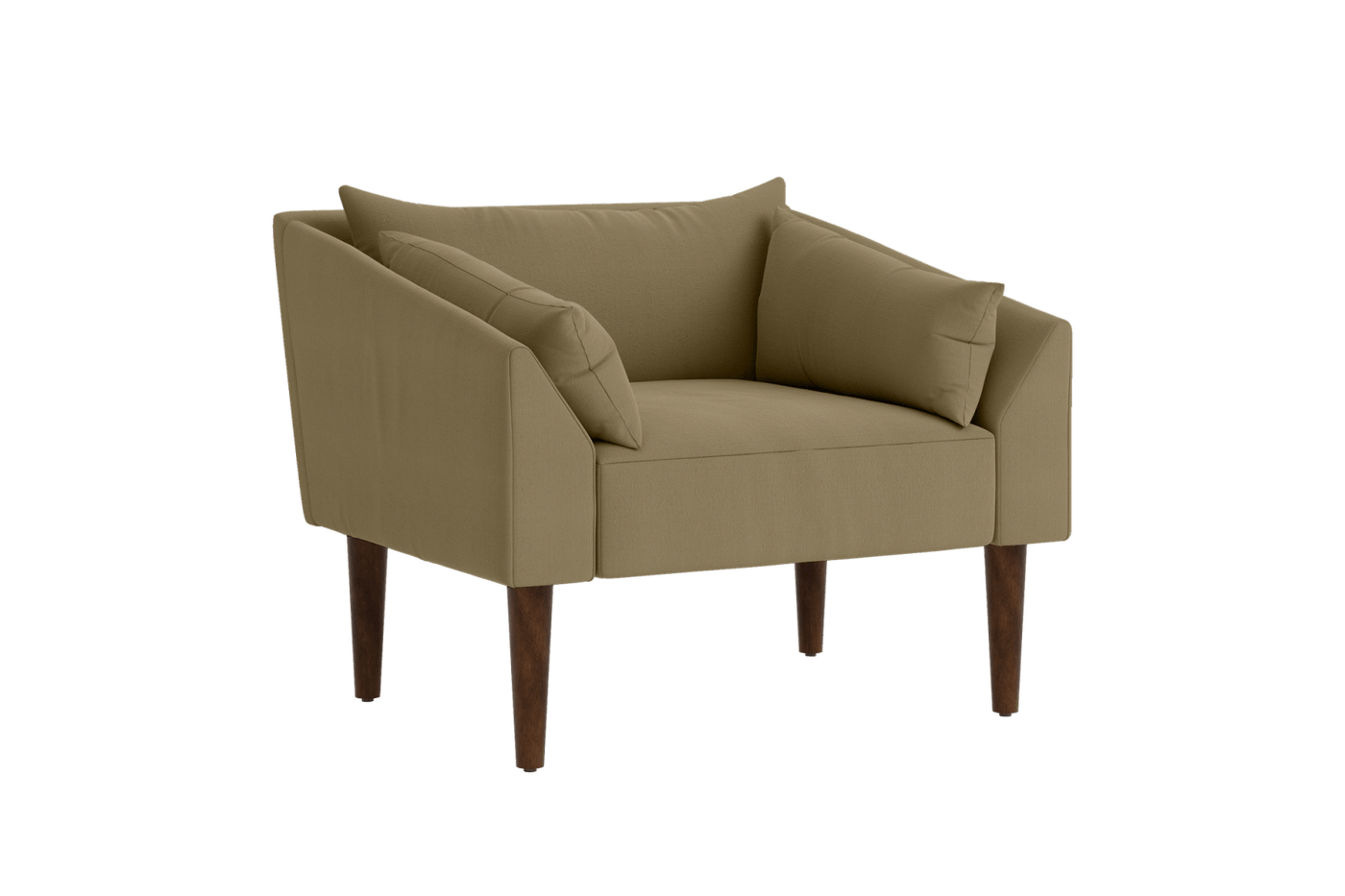 Sabai Design · The Essential Chair in Upcycled Poly | socius design in Rochester, MN