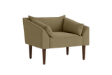 Sabai Design · The Essential Chair in Upcycled Poly | socius design in Rochester, MN