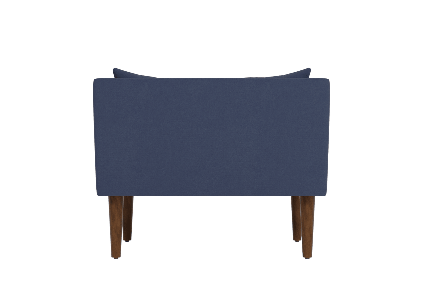 Sabai Design · The Essential Chair in Upcycled Poly | socius design in Rochester, MN