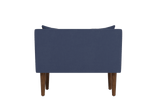 Sabai Design · The Essential Chair in Upcycled Poly | socius design in Rochester, MN