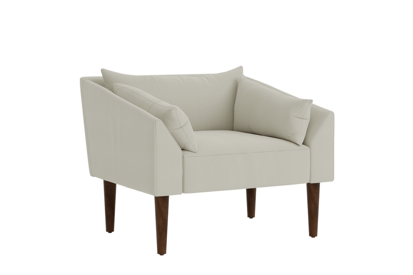 Sabai Design · The Essential Chair in Upcycled Poly | socius design in Rochester, MN