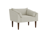 Sabai Design · The Essential Chair in Upcycled Poly | socius design in Rochester, MN