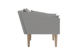 Sabai Design · The Essential Chair in Upcycled Poly | socius design in Rochester, MN