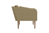 Sabai Design · The Essential Chair in Upcycled Poly | socius design in Rochester, MN