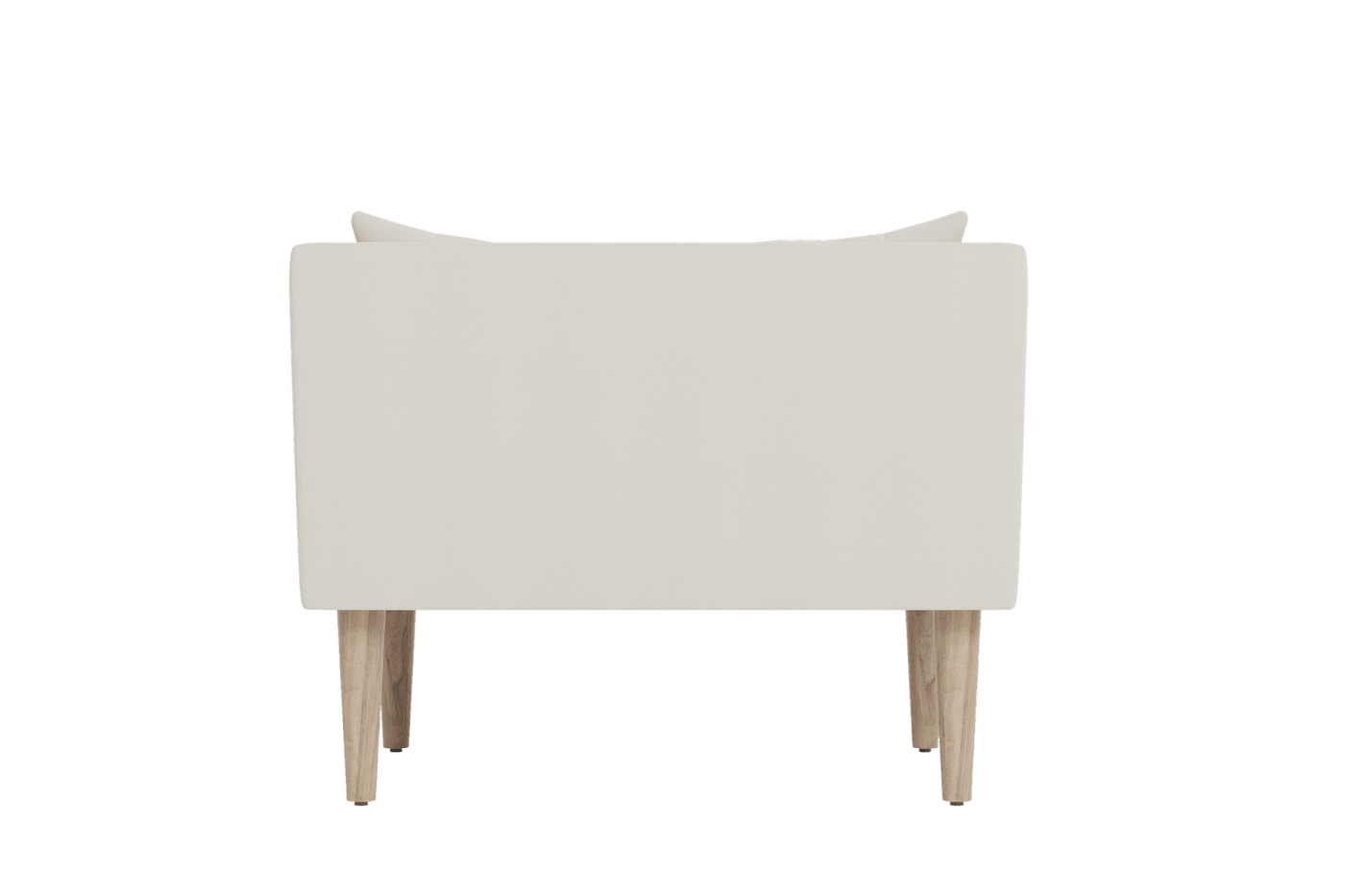 Sabai Design · The Essential Chair in Upcycled Poly | socius design in Rochester, MN