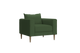 Fir