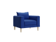Cobalt