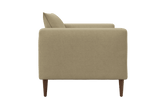 Sabai Design · The Essential Club Chair in Upcycled Poly | socius design in Rochester, MN