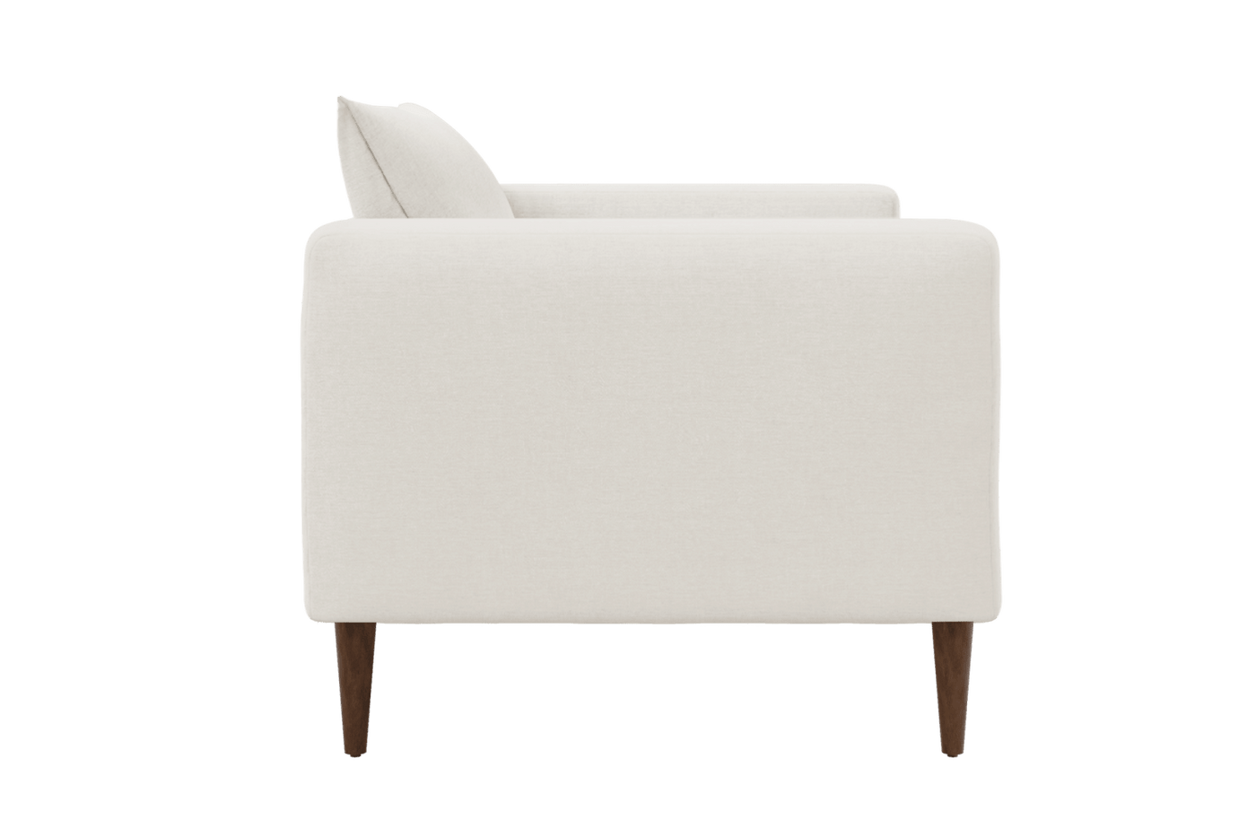 Sabai Design · The Essential Club Chair in Upcycled Poly | socius design in Rochester, MN