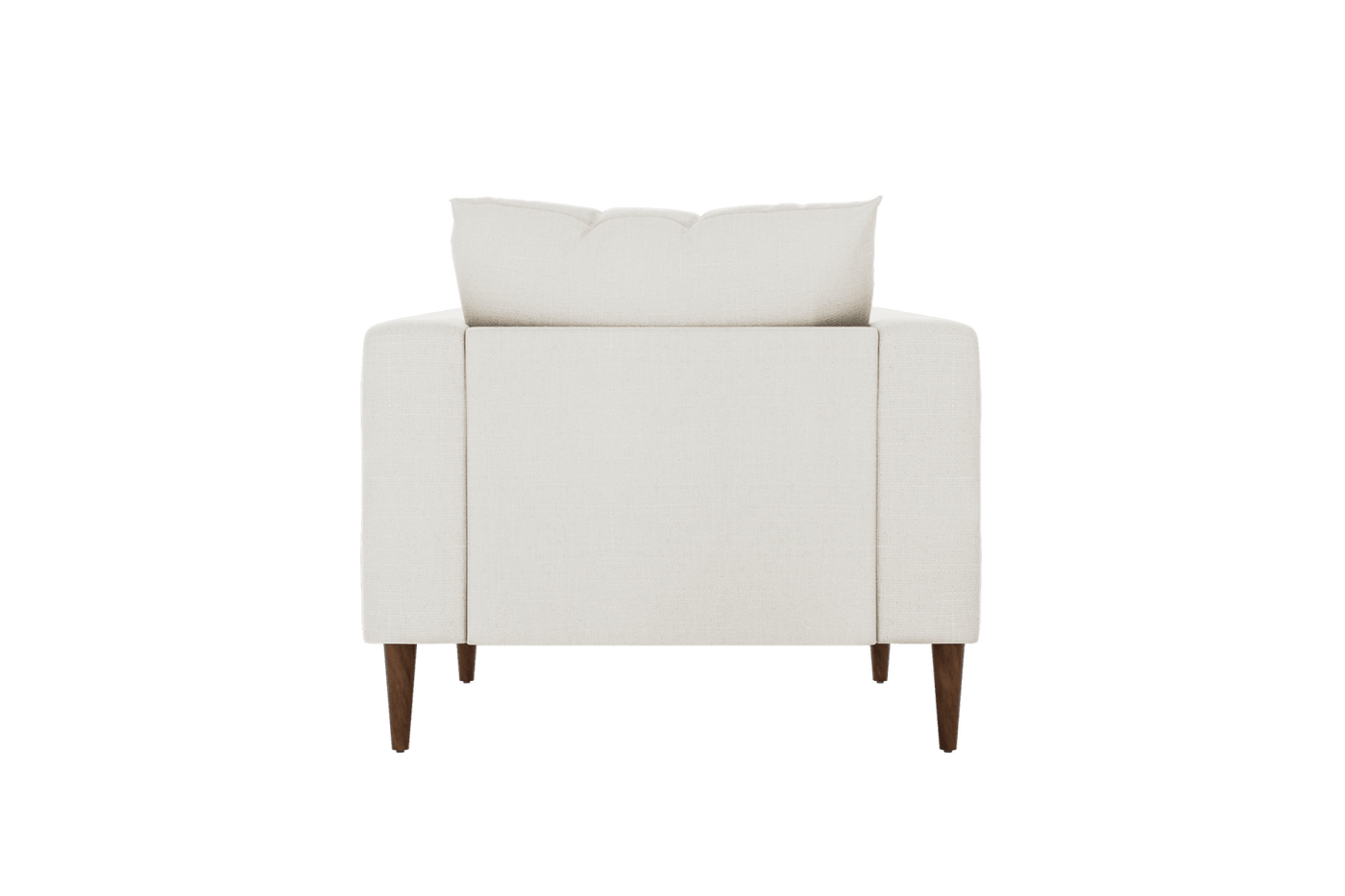 Sabai Design · The Essential Club Chair in Upcycled Poly | socius design in Rochester, MN