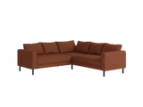 Sabai Design · The Essential Corner Sectional (5 Seat) in Hemp Blend | socius design in Rochester, MN