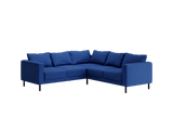 Sabai Design · The Essential Corner Sectional (5 Seat) in Hemp Blend | socius design in Rochester, MN