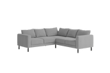 Sabai Design · The Essential Corner Sectional (5 Seat) in Upcycled Poly | socius design in Rochester, MN