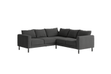 Sabai Design · The Essential Corner Sectional (5 Seat) in Upcycled Poly | socius design in Rochester, MN