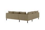 Sabai Design · The Essential Corner Sectional (5 Seat) in Upcycled Poly | socius design in Rochester, MN