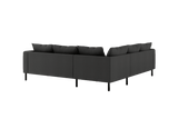 Sabai Design · The Essential Corner Sectional (5 Seat) in Upcycled Poly | socius design in Rochester, MN