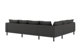 Sabai Design · The Essential Corner Sectional (6 Seat) in Upcycled Poly | socius design in Rochester, MN