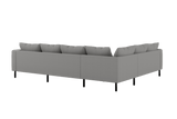 Sabai Design · The Essential Corner Sectional (6 Seat) in Upcycled Poly | socius design in Rochester, MN
